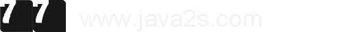 UIView i7Rotate360